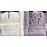 Devon Krem-lıla Aıle Setı