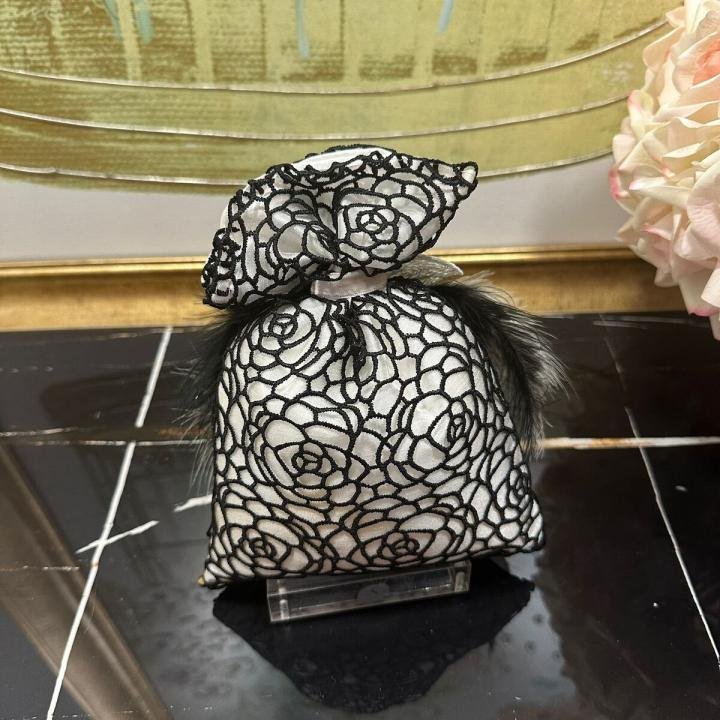 Verse&reverse Oda Kokusu