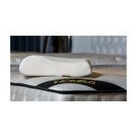 Homevs Hvy-206 Ortopedic Medical Visco Yastık