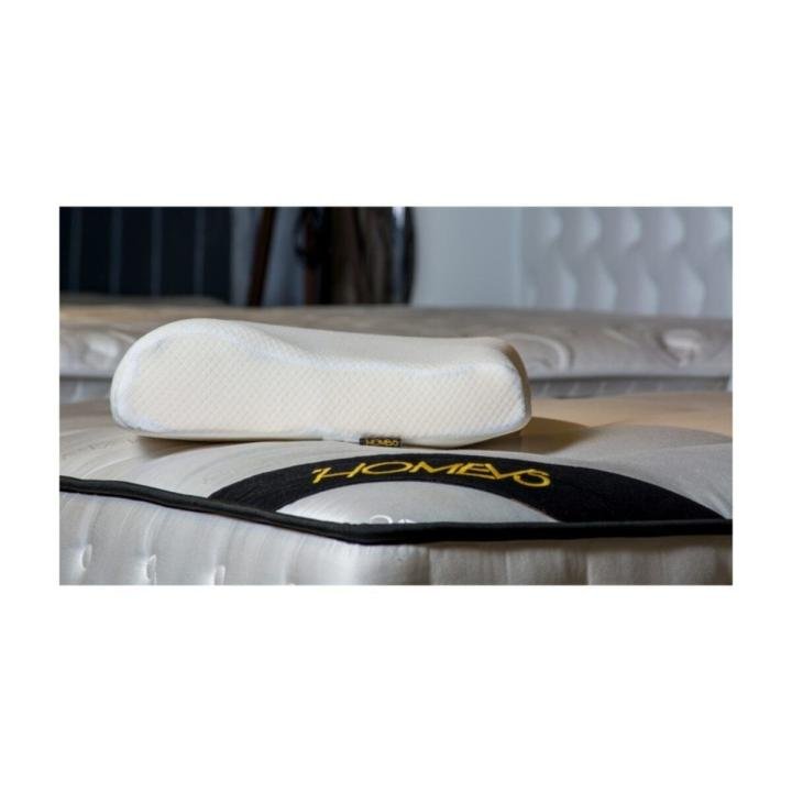 Homevs Hvy-206 Ortopedic Medical Visco Yastık