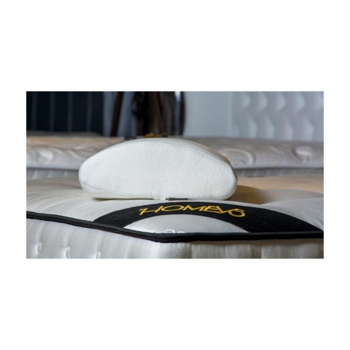 Homevs Hvy-204 Ortopedic Medical Visco Yastık