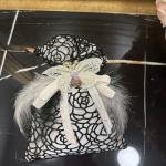 Verse&reverse Oda Kokusu