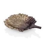 Bronz Altın Iki Renk Geçişli