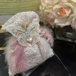 Verse&reverse Oda Kokusu