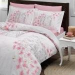 Cheerful Çift Kişilik Nevresim Takımı