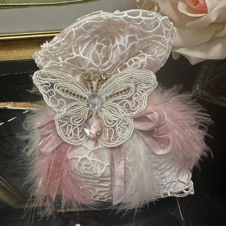 Verse&reverse Oda Kokusu