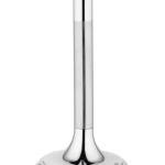 Ar Yıldız Çelik Vazo