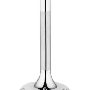 Ar Yıldız Çelik Vazo