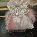 Verse&reverse Oda Kokusu