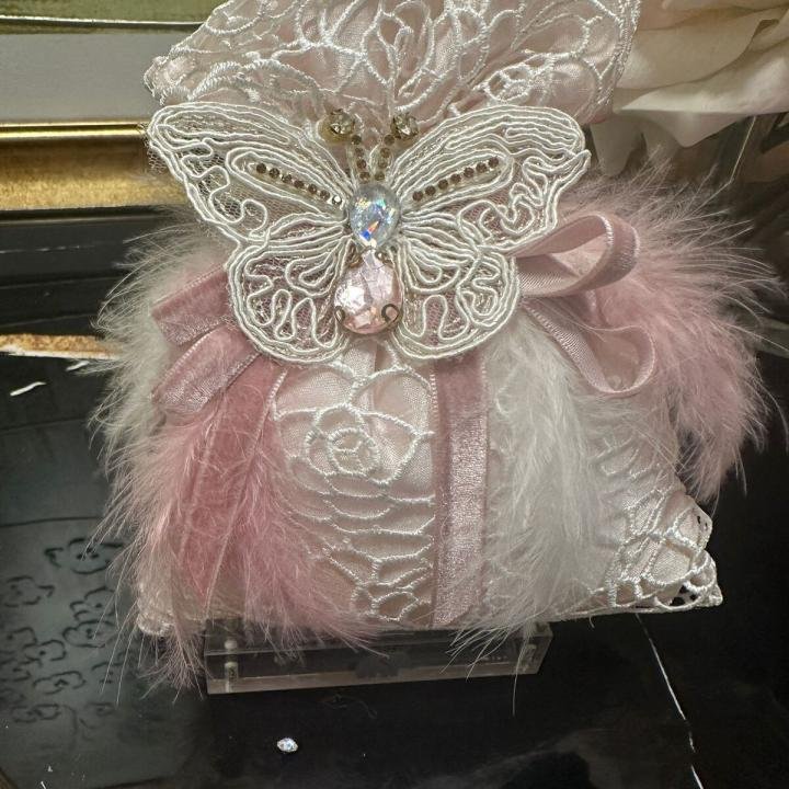 Verse&reverse Oda Kokusu