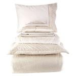 Aysira Bej 11 Parça Çeyiz Seti