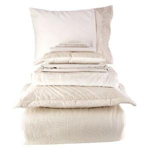 Aysira Bej 11 Parça Çeyiz Seti