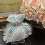 Verse&reverse Oda Kokusu