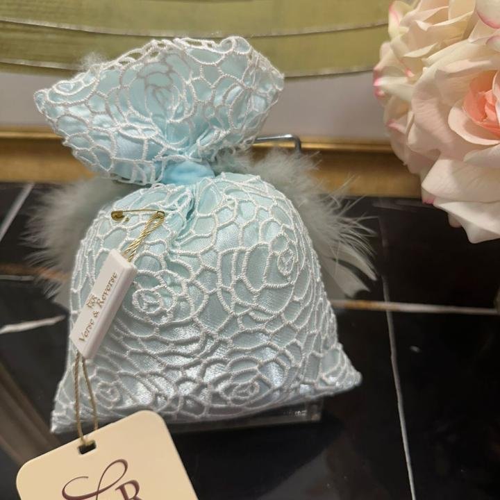 Verse&reverse Oda Kokusu