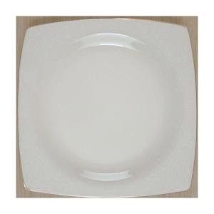 Kütahya Bnmr62yt955921 Bone Mare 62 Prç.kare Yemek Tk