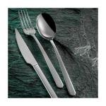 Ckbelıte84sd Elıte 84 Prc Ckb Tk Sade