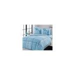 Çift Kişilik Ranforce Nevresim Takımı Milena