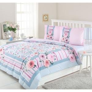 Prime Çift Kişilik Nevresim Takımı