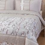 Jonine Çift Kişilik Nevresim Takımı