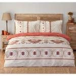 Raul Çift Kişilik Nevresim Takımı