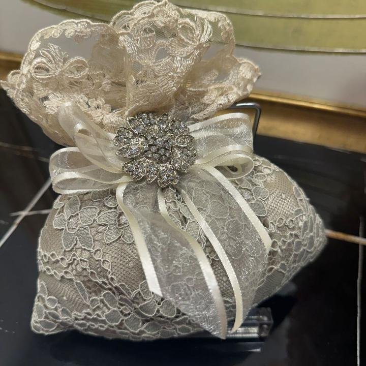 Verse&reverse Oda Kokusu