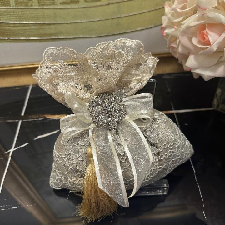 Verse&reverse Oda Kokusu