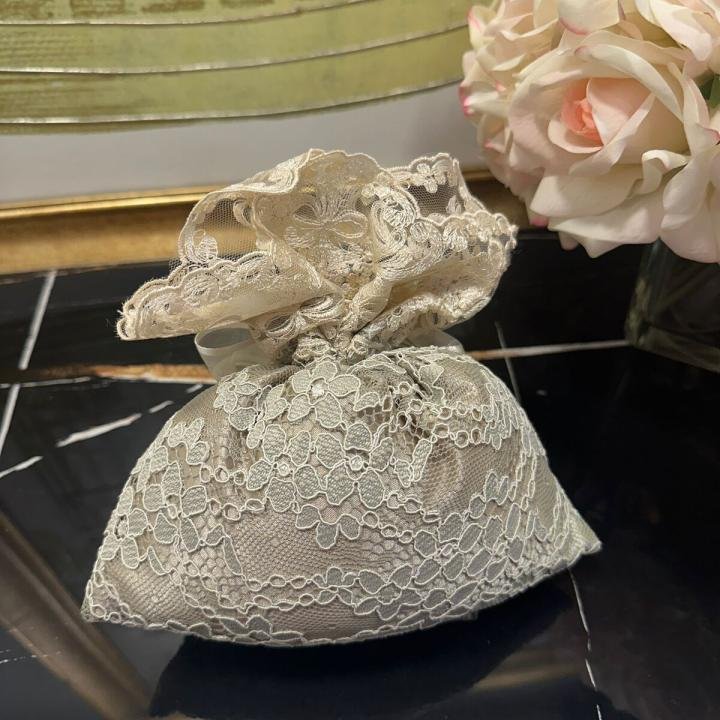 Verse&reverse Oda Kokusu