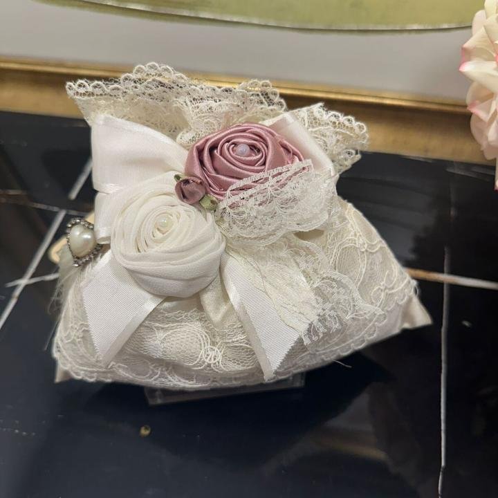 Verse&reverse Oda Kokusu