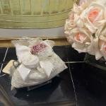 Verse&reverse Oda Kokusu