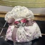 Verse&reverse Oda Kokusu