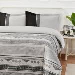 Hena Çift Kişilik Nevresim Takımı