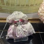 Verse&reverse Oda Kokusu