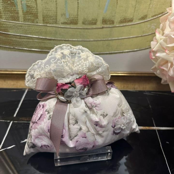 Verse&reverse Oda Kokusu