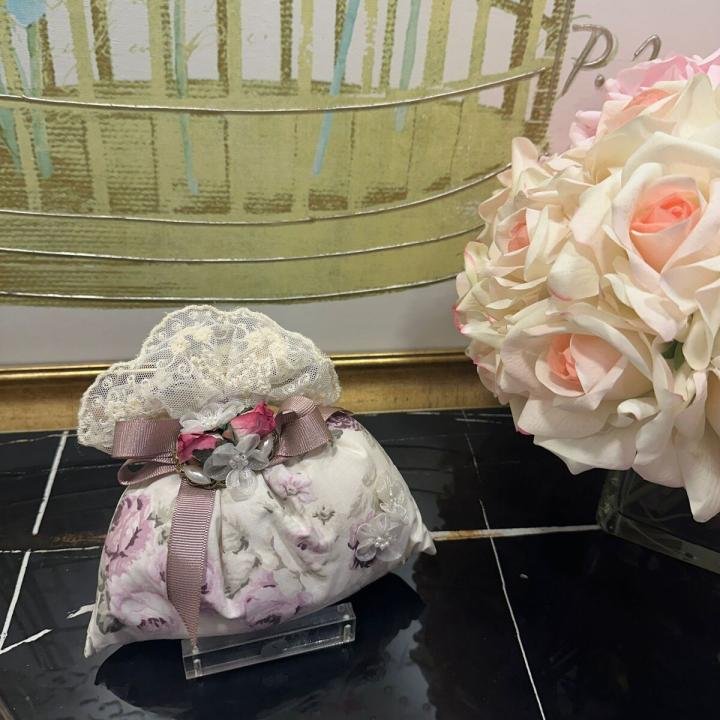 Verse&reverse Oda Kokusu