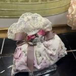 Verse&reverse Oda Kokusu