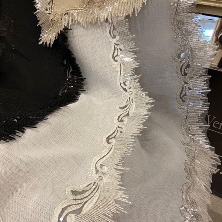 Özel Üretim Runner 40x80