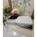 Özel Üretim Runner 40x80