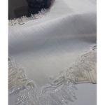 Özel Üretim Runner 40x80