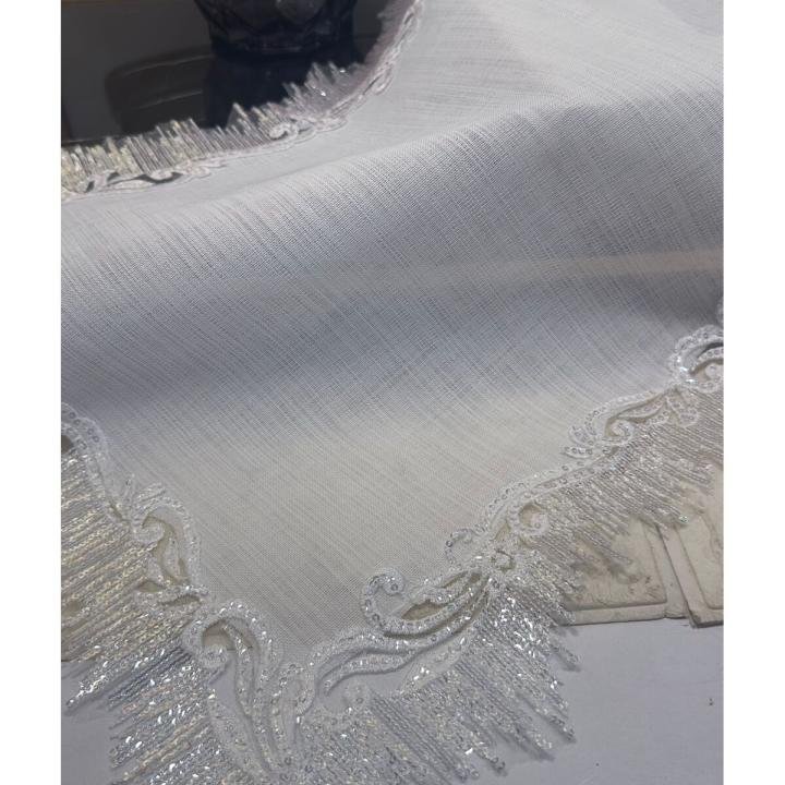 Özel Üretim Runner 40x80