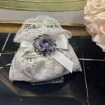 Verse&reverse Oda Kokusu