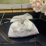 Verse&reverse Oda Kokusu