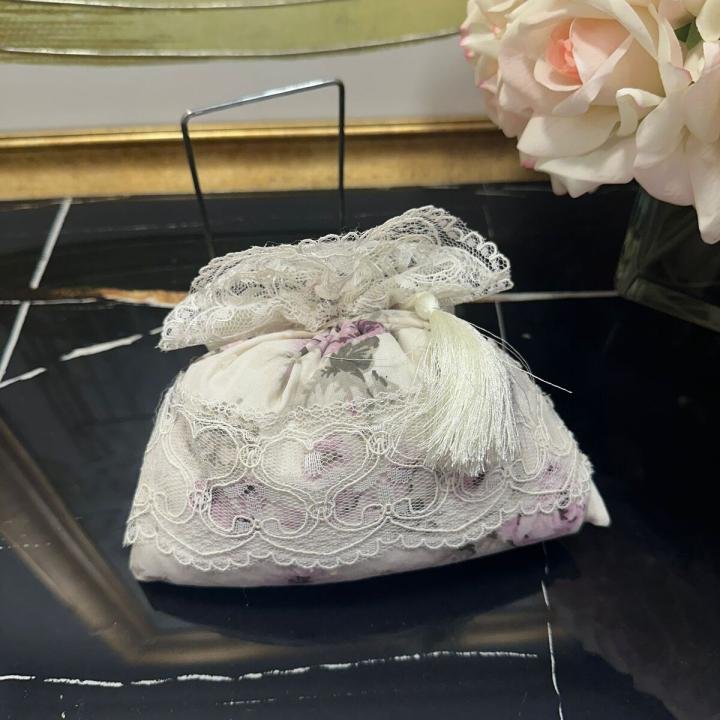 Verse&reverse Oda Kokusu