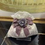 Verse&reverse Oda Kokusu