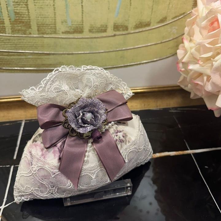 Verse&reverse Oda Kokusu