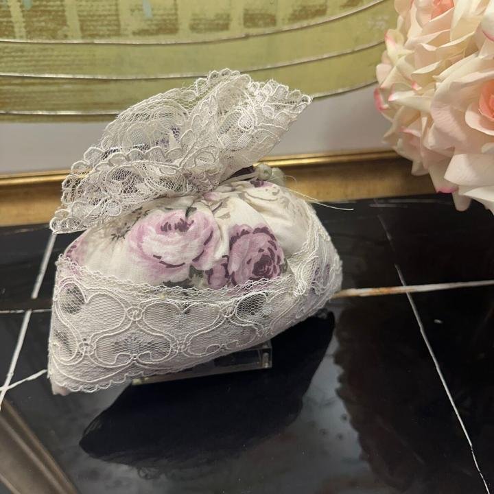 Verse&reverse Oda Kokusu