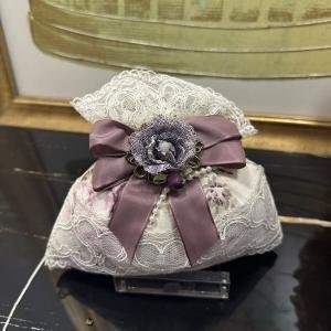 Verse&reverse Oda Kokusu