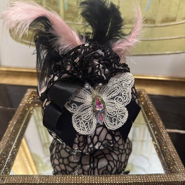 Verse&reverse Oda Kokusu