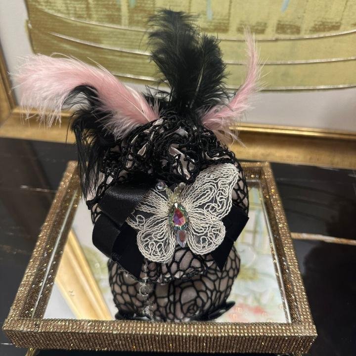 Verse&reverse Oda Kokusu