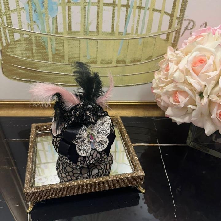 Verse&reverse Oda Kokusu