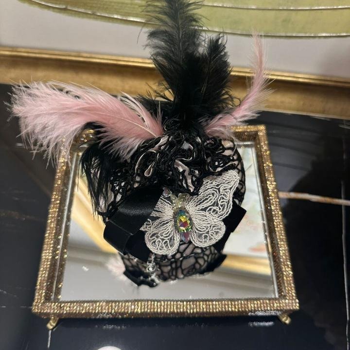 Verse&reverse Oda Kokusu